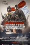 Merah Putih Memanggil (2017) Merah Putih Memanggil (2017)