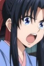 fry6nCdJWaWn5979IfbKFRSaATP