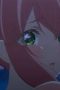 Kimi no Koto ga Daidaidaidaidaisuki na 100-nin no Kanojo Episode 11 Kimi no Koto ga Daidaidaidaidaisuki na 100-nin no Kanojo Episode 11