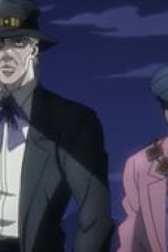 rXZcKRYzNoNQ4r67jM4Nlwb9iFa