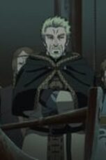 rk8O2qX6Vlr3vayXeHveE46syDF