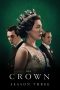 The Crown Season 3 (2019) The Crown Season 3 (2019)