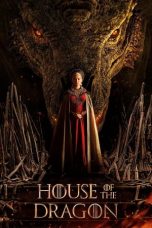 Nonton Film House of the Dragon (2022) Nonton Film House of the Dragon (2022)