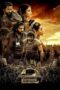 Ponniyin Selvan: Part II (2023) Ponniyin Selvan: Part II (2023)