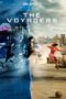 Nonton Film The Voyagers (2022) Nonton Film The Voyagers (2022)