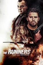 The Runners (2020) The Runners (2020)