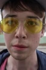 MU0lsD08pcuwaYMGOQMFGFWJGg