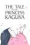 Kaguya-hime no Monogatari (The Tale of The Princess Kaguya) (2013) Kaguya-hime no Monogatari (The Tale of The Princess Kaguya) (2013)