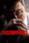 Unstoppable (2018) Unstoppable (2018)