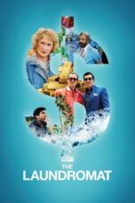 Nonton Film The Laundromat (2019) Nonton Film The Laundromat (2019)