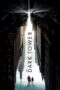 Nonton Film The Dark Tower (2017) Nonton Film The Dark Tower (2017)