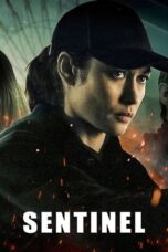 Nonton Film Sentinelle (2021) Nonton Film Sentinelle (2021)