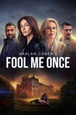 Fool Me Once (2024) Fool Me Once (2024)