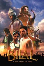 Nonton Film Bilal: A New Breed of Hero (2016) Nonton Film Bilal: A New Breed of Hero (2016)