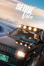 Nonton Film Seoul Vibe (2022) Nonton Film Seoul Vibe (2022)