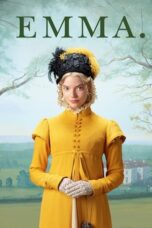 Nonton Film Emma (2020) Nonton Film Emma (2020)