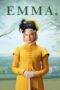 Nonton Film Emma (2020) Nonton Film Emma (2020)