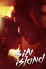 Nonton Film Sin Island (2018) Nonton Film Sin Island (2018)