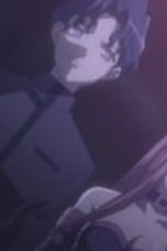 2LfpktQVkYeebZt0iuisBCCsJUL