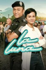Nonton Film La Luna (2023) Nonton Film La Luna (2023)