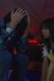 goiddIqPBtNHflpXkOiCbTab6uC