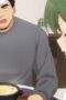 i7W41cd1JtVQguZWdY2YfHYrzAp