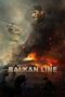 Nonton Film Balkan Line (2019) Nonton Film Balkan Line (2019)