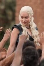 wJbEFBLyogHR1GoxfDXNIoP4k1w