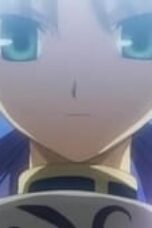 xeoH1Kr89Gku8gyoqjQ9WjnWlaN