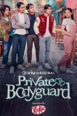 Private Bodygard (2024) Private Bodygard (2024)