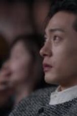 d9g65WJCNIE3IHLlmAcdfLqpAlA