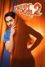 Nonton Film Dream Girl 2 (2023) Nonton Film Dream Girl 2 (2023)