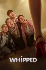 Nonton Film Bucin (2020)