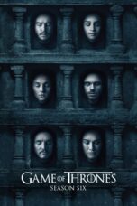 Game of Thrones Season 6 (2016) Game of Thrones Season 6 (2016)