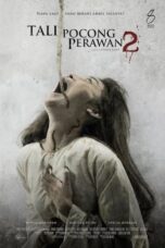 Nonton Film Tali Pocong Perawan 2 (2012) Nonton Film Tali Pocong Perawan 2 (2012)