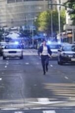 sPTB7AczkBQlzI5PJIJCSaPd35h