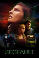Nonton Film Segfault (2018) Nonton Film Segfault (2018)