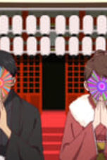 yU8QEKFif0cqWILXVpcjKL3xSdc-1