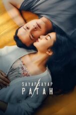 Nonton Film Sayap Sayap Patah (2022) Nonton Film Sayap Sayap Patah (2022)