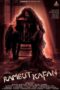 Nonton Film Rambut Kafan (2024) Nonton Film Rambut Kafan (2024)