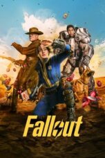 Fallout (2024) Fallout (2024)