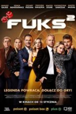Nonton Film Fuks 2 (2024) Nonton Film Fuks 2 (2024)