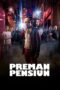 Preman Pensiun (2019) Preman Pensiun (2019)