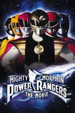 Nonton Film Mighty Morphin Power Rangers: The Movie (1995) Nonton Film Mighty Morphin Power Rangers: The Movie (1995)