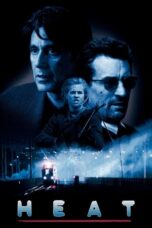 Nonton Film Heat (1995) Nonton Film Heat (1995)