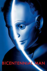 Nonton Film Bicentennial Man (1999) Nonton Film Bicentennial Man (1999)