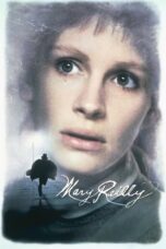 Nonton Film Mary Reilly (1996) Nonton Film Mary Reilly (1996)