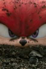 fXyUdAB9LGAbuQgH0RImEMVqROM