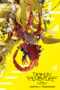 Nonton Film Digimon Adventure tri. Part 3: Confession (2016)