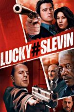 Nonton Film Lucky Number Slevin (2006) Nonton Film Lucky Number Slevin (2006)